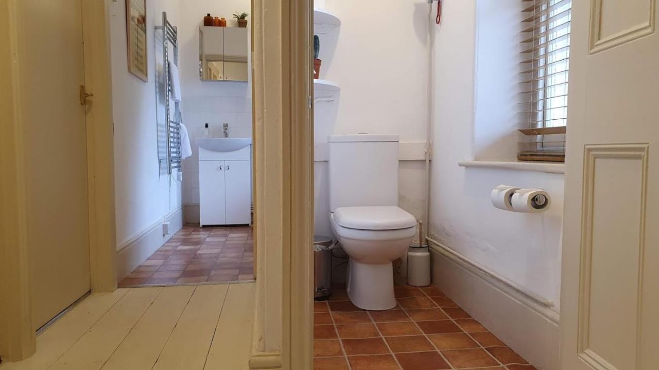 Stylish Town Centre * Nailsworth