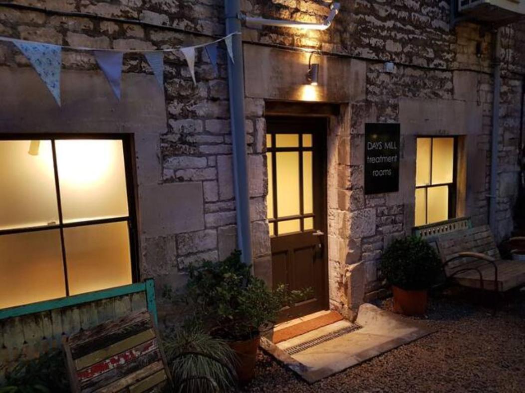 Stylish Town Centre * Nailsworth