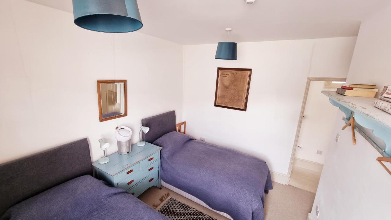 Stylish Town Centre * Nailsworth