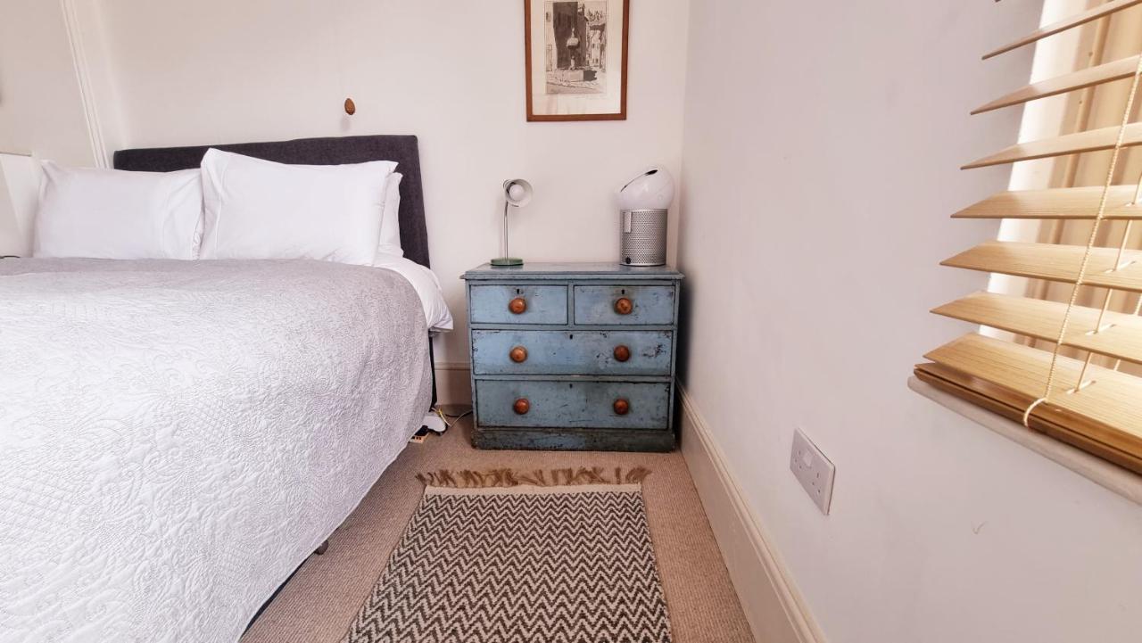 Appartement Stylish Town Centre *