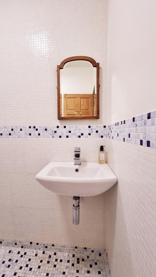 Stylish Town Centre Appartement